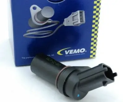 Датчик положения коленвала VEMO V40-72-0359