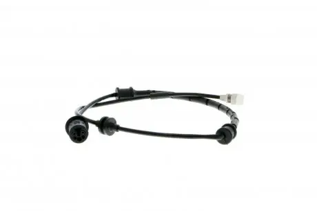 Датчик тормозной колодки -> 99 vectra b VEMO V40720390