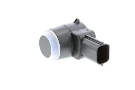 Парковочный датчик VEMO V40720579
