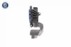 Педаль газа ALFA ROMEO MITO, FIAT 500L, GRANDE PUNTO, LINEA, PUNTO EVO, OPEL ADAM, CORSA D, CORSA D-HATCHBACK, CORSA E 0.9-1.9D 06.05- VEMO V40820008 (фото 6)