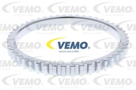 Зубчастий диск імпульсного датчика, протибл. устр. VEMO V40-92-0792