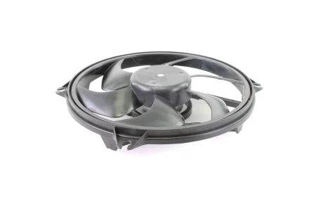 Вентилятор, охлаждение двигателя VEMO V42011125