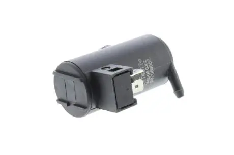 Насос омывателя VEMO V42080002
