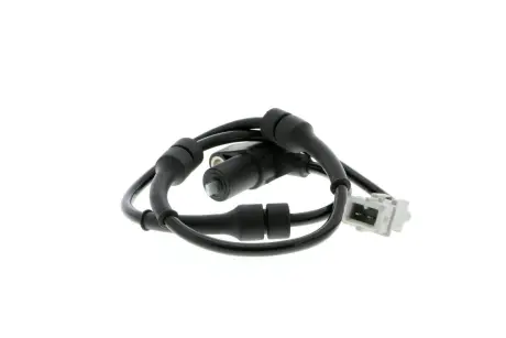 Датчик частоты вращения колеса VEMO V42720044