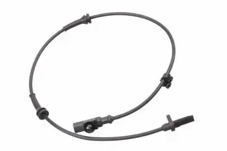Датчик ABS (передний) Citroen C1-Peugeot 107-108 05- (HÜCO) VEMO V42720075