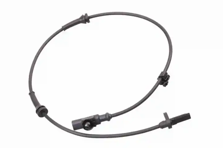 Фото 1 - Датчик ABS (передний) Citroen C1-Peugeot 107-108 05- (HÜCO) VEMO V42720075 Датчик ABS (передний) Citroen C1-Peugeot 107-108 05- (HÜCO) VEMO V42720075 (фото 1)