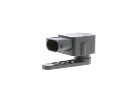 Датчик, ксеноновый свет (регулировка угла наклона фар) VEMO V45720002