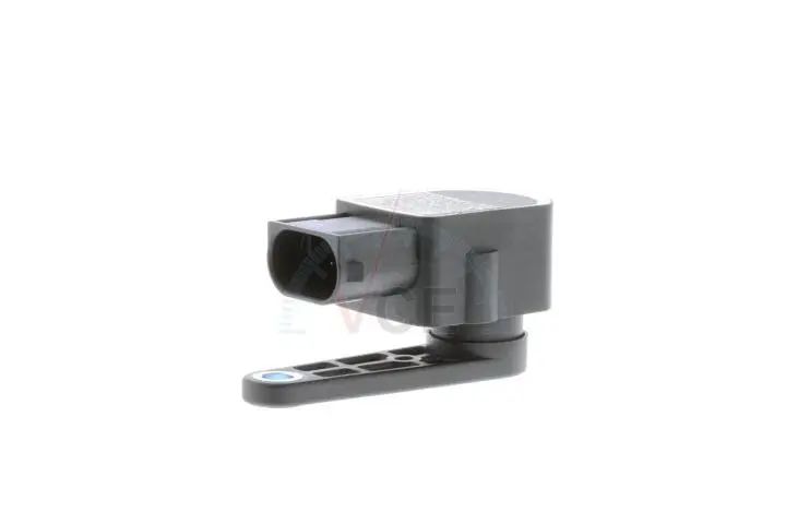 Фото 1 - Датчик, ксеноновый свет (регулировка угла наклона фар) VEMO V45720002 Датчик, ксеноновый свет (регулировка угла наклона фар) VEMO V45720002 (фото 1)