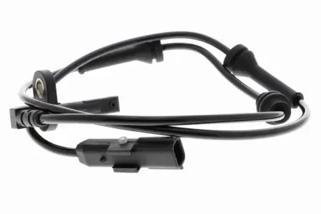 Датчик ABS (задний) Renault Master 10- (спарка) VEMO V46720161