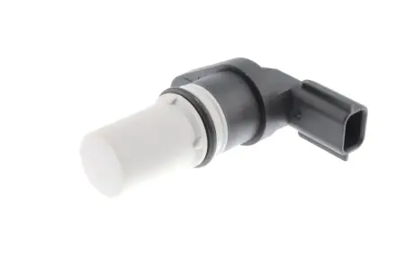 Датчик положення колінчастого валу DACIA DUSTER, DUSTER-SUV, LOGAN II, LOGAN MCV II, SANDERO II, RENAULT CLIO III, GRAND SCENIC III, MEGANE, MEGANE II, MEGANE III, SCENIC III 0.9-1.6LPG 09.02- VEMO V46720183