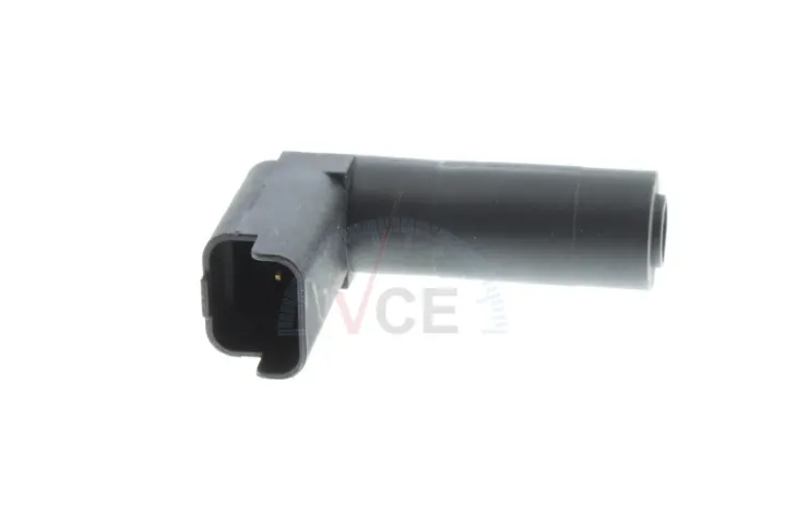 Фото 1 - Датчик оборотов коленвала VEMO V46720184 Датчик оборотов коленвала VEMO V46720184 (фото 1)