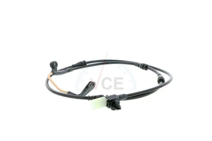 Фото 1 - Датчик износа тормозных колодок VEMO V48720010 Датчик износа тормозных колодок VEMO V48720010 (фото 1)