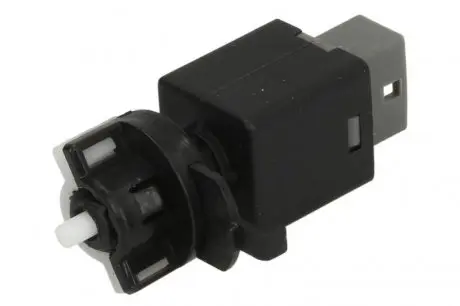 Выключатель фонаря сигнала торможения VEMO V52-73-0025