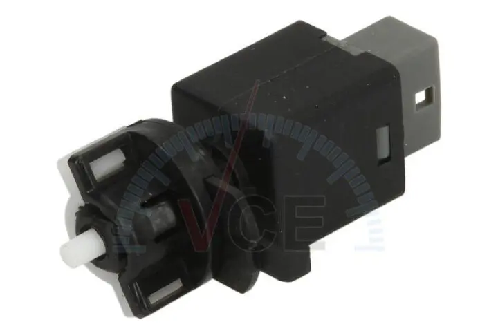 Выключатель фонаря сигнала торможения VEMO V52-73-0025 (фото 1)