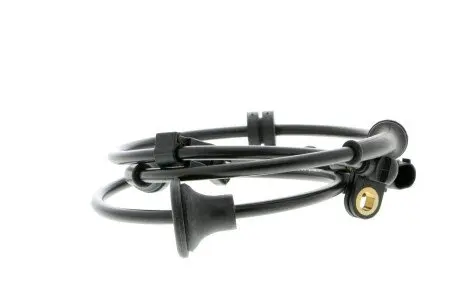 Датчик, частота вращения колеса VEMO V70-72-0049