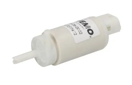 Водяной насос, система очистки окон VEMO V95-08-0002