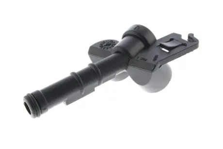 Форсунка омывателя фар VOLVO C30, C70 II, S40 II, V50 1.6-Electric 12.03-06.13 VEMO V95080021