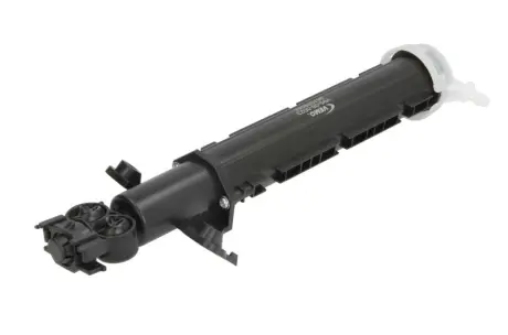 Форсунка омывателя фар VOLVO S60 II, V60 I 1.6-3.0 04.10-12.15 VEMO V95080023