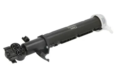 Форсунка омывателя фар VOLVO S60 II, V60 I 1.6-3.0 04.10-12.15 VEMO V95080024