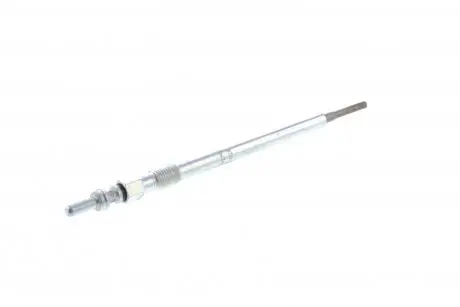 Свеча накаливания VEMO V99-14-0046