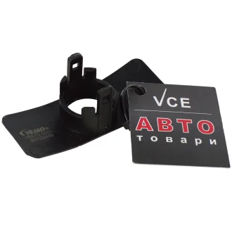Кронштейн; система помощи при парковке; кронштейн, система помощи при парковке VEMO V99-72-0001