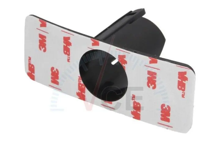 Кронштейн; система помощи при парковке; кронштейн, система помощи при парковке VEMO V99-72-0002 (фото 1)