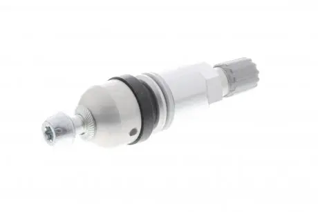 Ремкомплект, датчик колеса (контр. система давления в шинах); ремонтный набор, клапан (система контроля давления в шинах) VEMO V99-72-5005