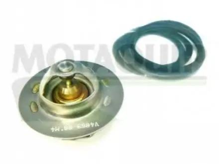 Термостаты / термостаты citroen: evasion 94-02, xantia 93-98, xantia break 95-98, xm 89-94, xm 94-00, xm break 91-94, xm break 94-0 97, zx break 93-98, fiat: ducato c бортовой платформой 98-02, ducato автобус 94-02 CALORSTAT by Vernet 510889J