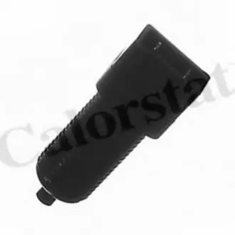 Выключатель фонаря сигнала торможения CALORSTAT by Vernet BS4506