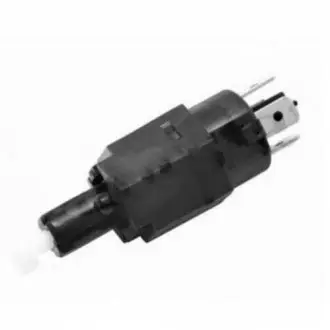 Выключатель фонаря сигнала торможения CALORSTAT by Vernet BS4541