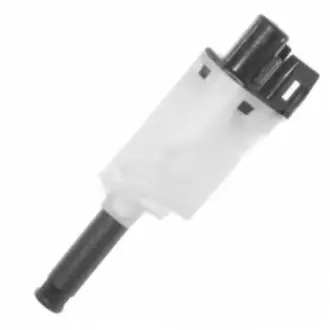 Выключатель фонаря сигнала торможения CALORSTAT by Vernet BS4565