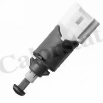 Выключатель фонаря сигнала торможения CALORSTAT by Vernet BS4615