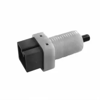 Выключатель фонаря сигнала торможения CALORSTAT by Vernet BS4753