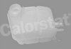 Компенсаційний бак, охолоджуюча рідина CALORSTAT by Vernet ET0131C1 (фото 1)