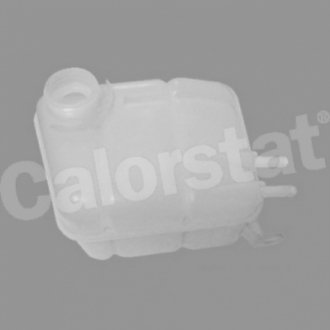 Компенсационный бак, охлаждающая жидкость CALORSTAT by Vernet ET0131C1 (фото 1)