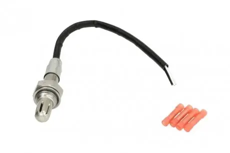 Лямбда-зонд CALORSTAT by Vernet LS040041