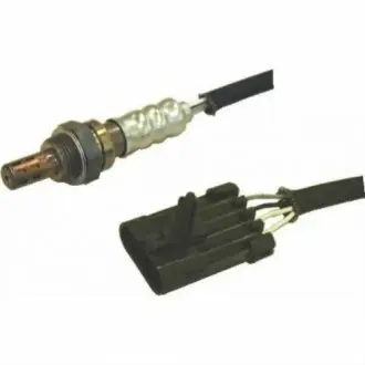 Лямбда-зонд CALORSTAT by Vernet LS140568