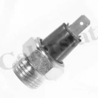 Датчик давления масла CALORSTAT by Vernet OS3514