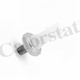 Датчик давления масла CALORSTAT by Vernet OS3579 (фото 1)