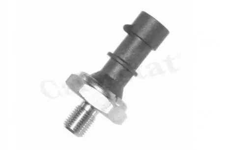 Датчик давления масла CALORSTAT by Vernet OS3592