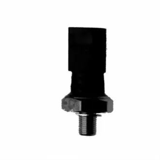 Датчик давления масла CALORSTAT by Vernet OS3645