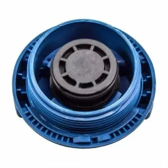 Крышка, резервуар охлаждающей жидкости CALORSTAT by Vernet RC0028