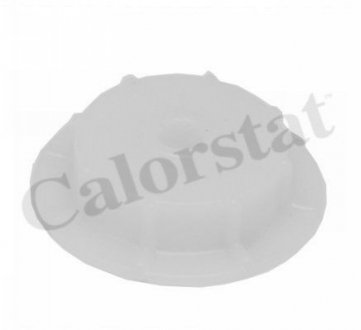 Крышка, резервуар охлаждающей жидкости CALORSTAT by Vernet RC0175