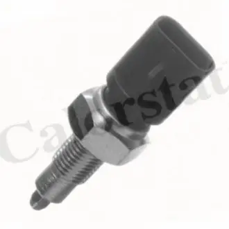 Выключатель заднего хода CALORSTAT by Vernet RS5528