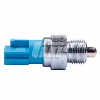 Выключатель, фара заднего хода CALORSTAT by Vernet RS5608