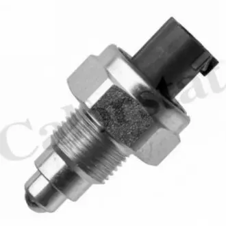 Выключатель заднего хода CALORSTAT by Vernet RS5615