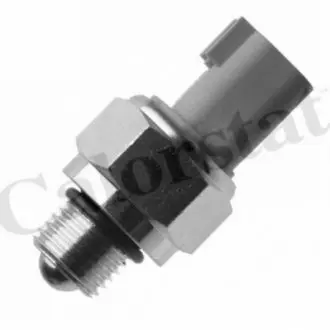 Вимикач, фара заднього ходу CALORSTAT by Vernet RS5628