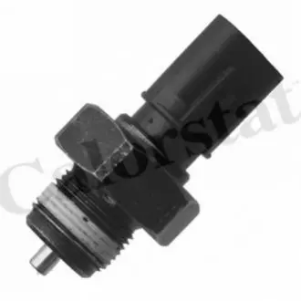 Вимикач, фара заднього ходу CALORSTAT by Vernet RS5630