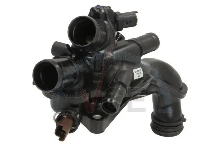 Фото 1 - Термостат, охлаждающая жидкость CALORSTAT by Vernet TE7145.105J Термостат, охлаждающая жидкость CALORSTAT by Vernet TE7145.105J (фото 1)