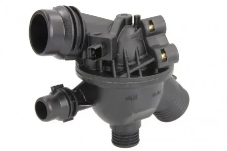 Термостат, охлаждающая жидкость CALORSTAT by Vernet TE7202.102J